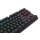 SPC Gear GK530 Tournament Kailh Red RGB - 468788 - zdjęcie 5